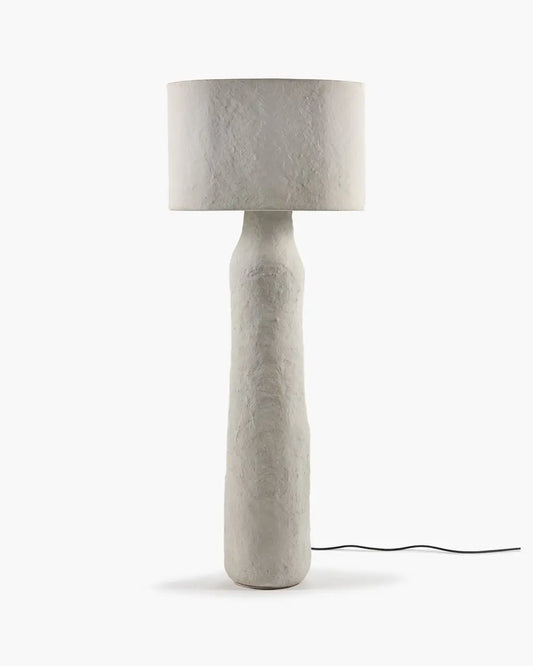 Lampadaire Earth M Serax Serax