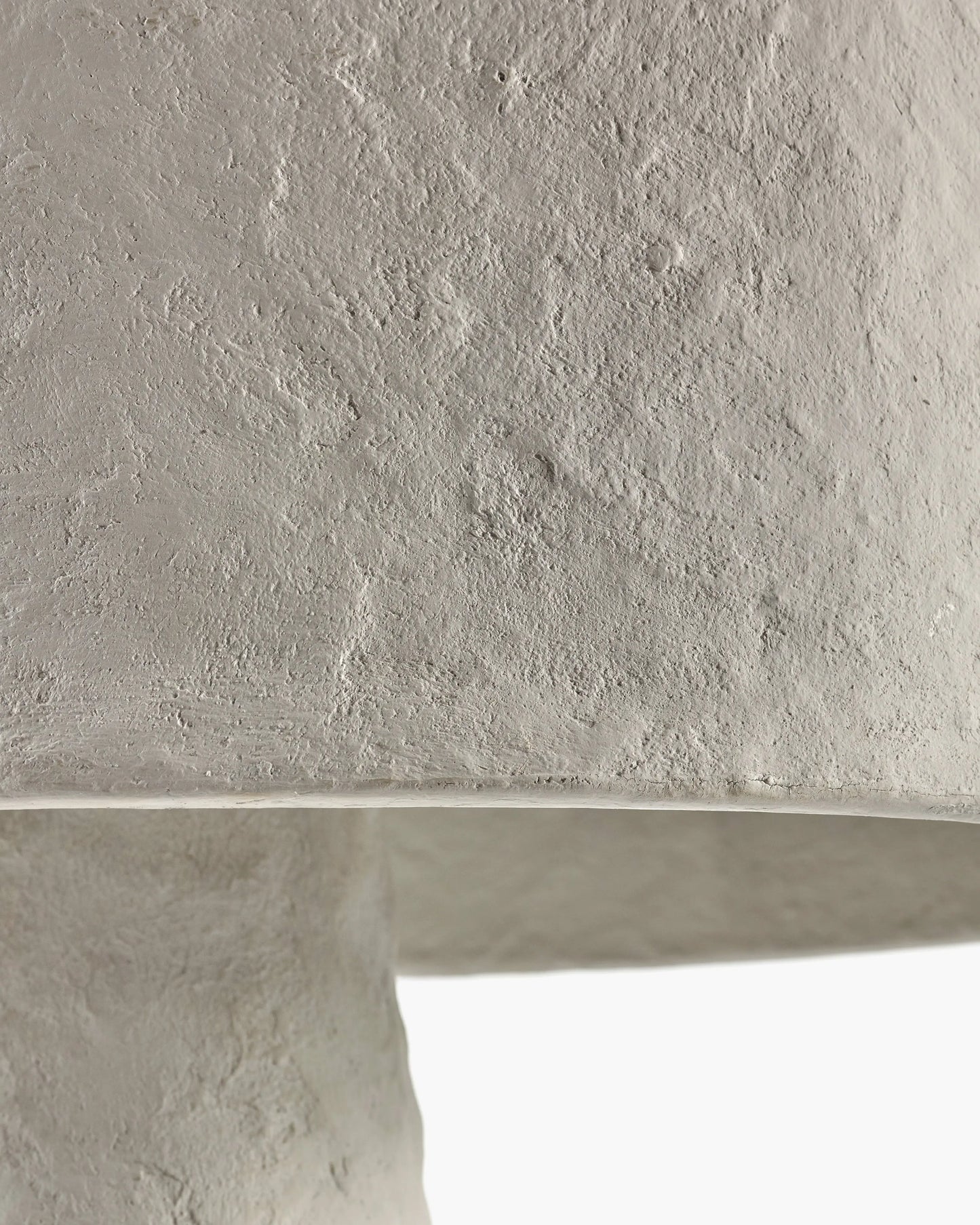 Lampadaire Earth M Serax Serax