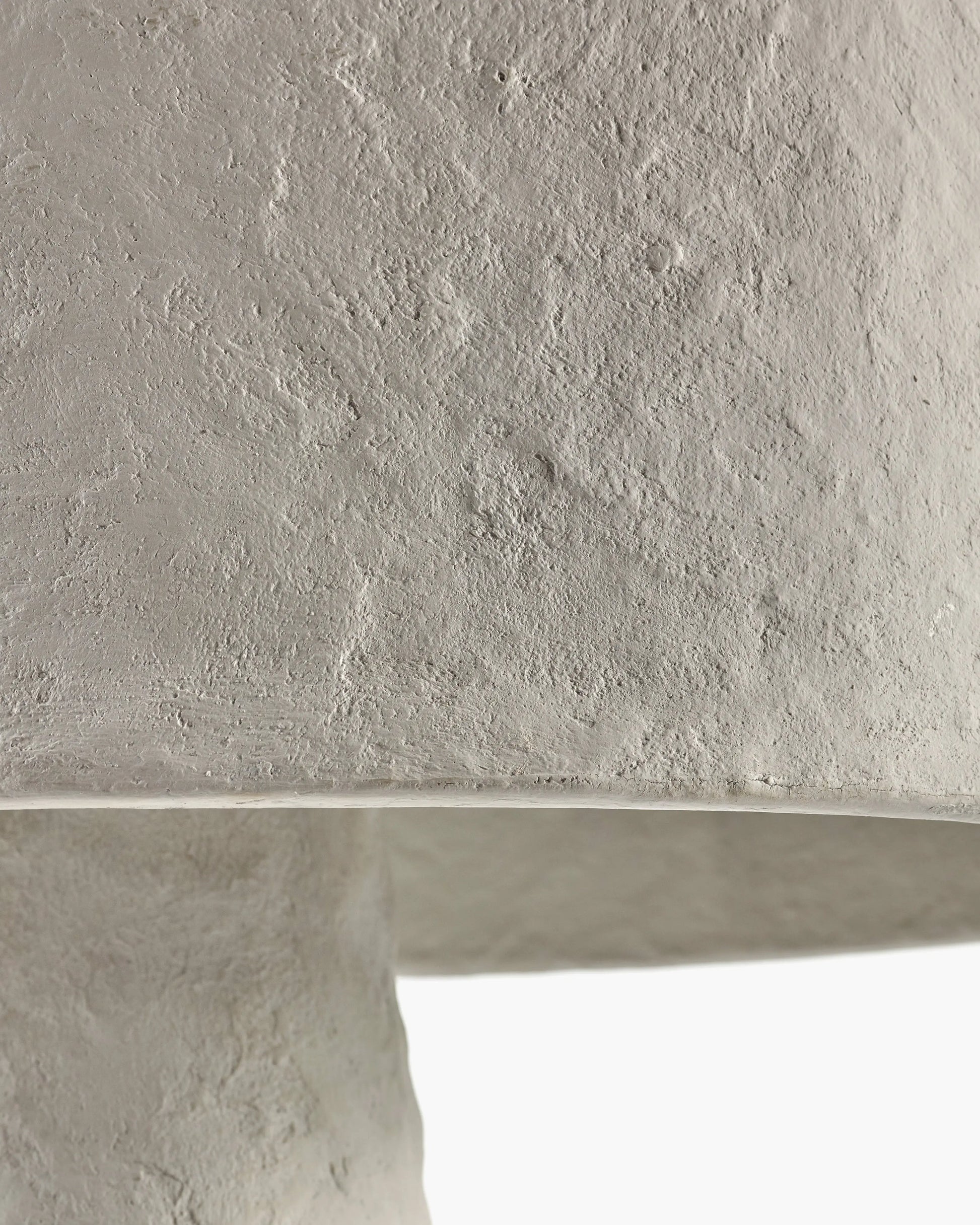 Lampadaire Earth M Serax Serax