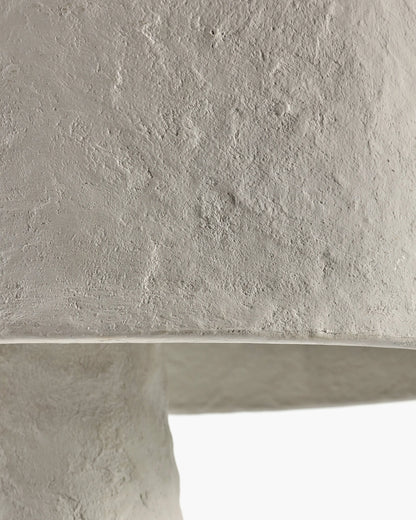 Lampadaire Earth M Serax Serax