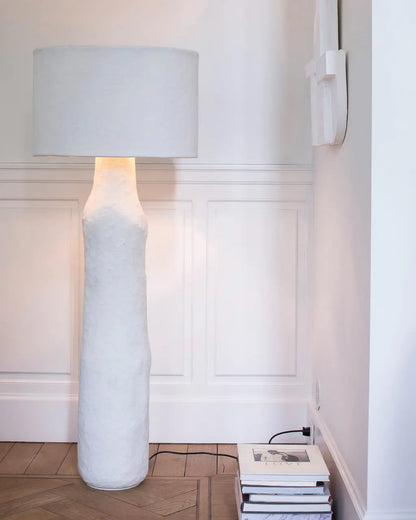 Lampadaire Earth M Serax Serax
