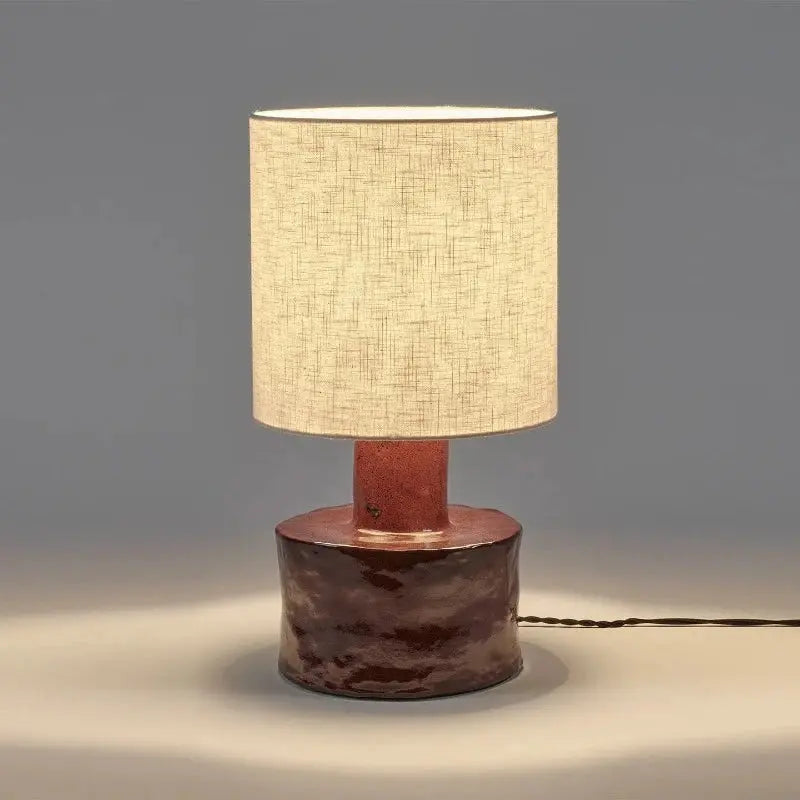 Lampe Catherine Serax