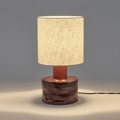 Lampe Catherine Serax