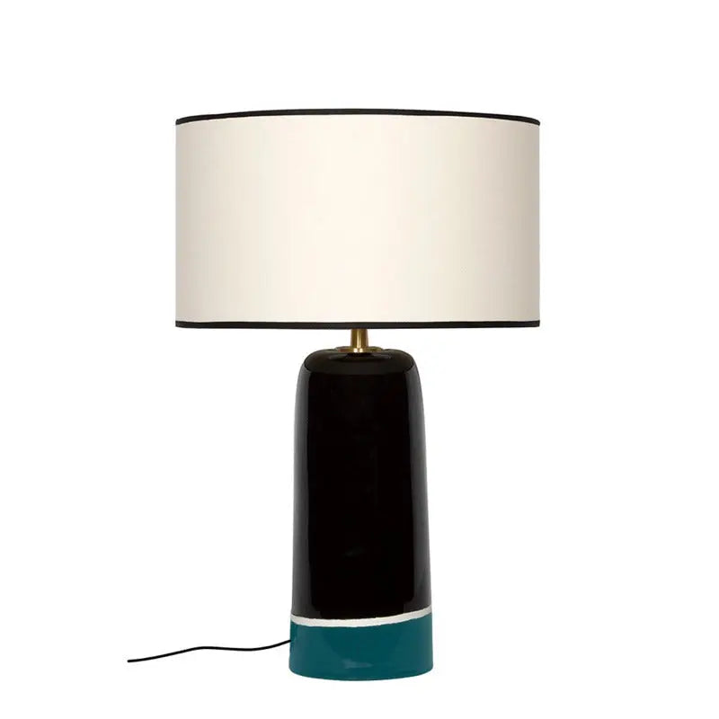 Lampe a Poser Sicilia Maison Sarah Lavoine Maison Sarah Lavoine