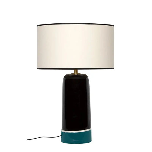 Lampe a Poser Sicilia Maison Sarah Lavoine Maison Sarah Lavoine