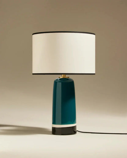 Lampe a Poser Sicilia Maison Sarah Lavoine - Amsterdam Déco