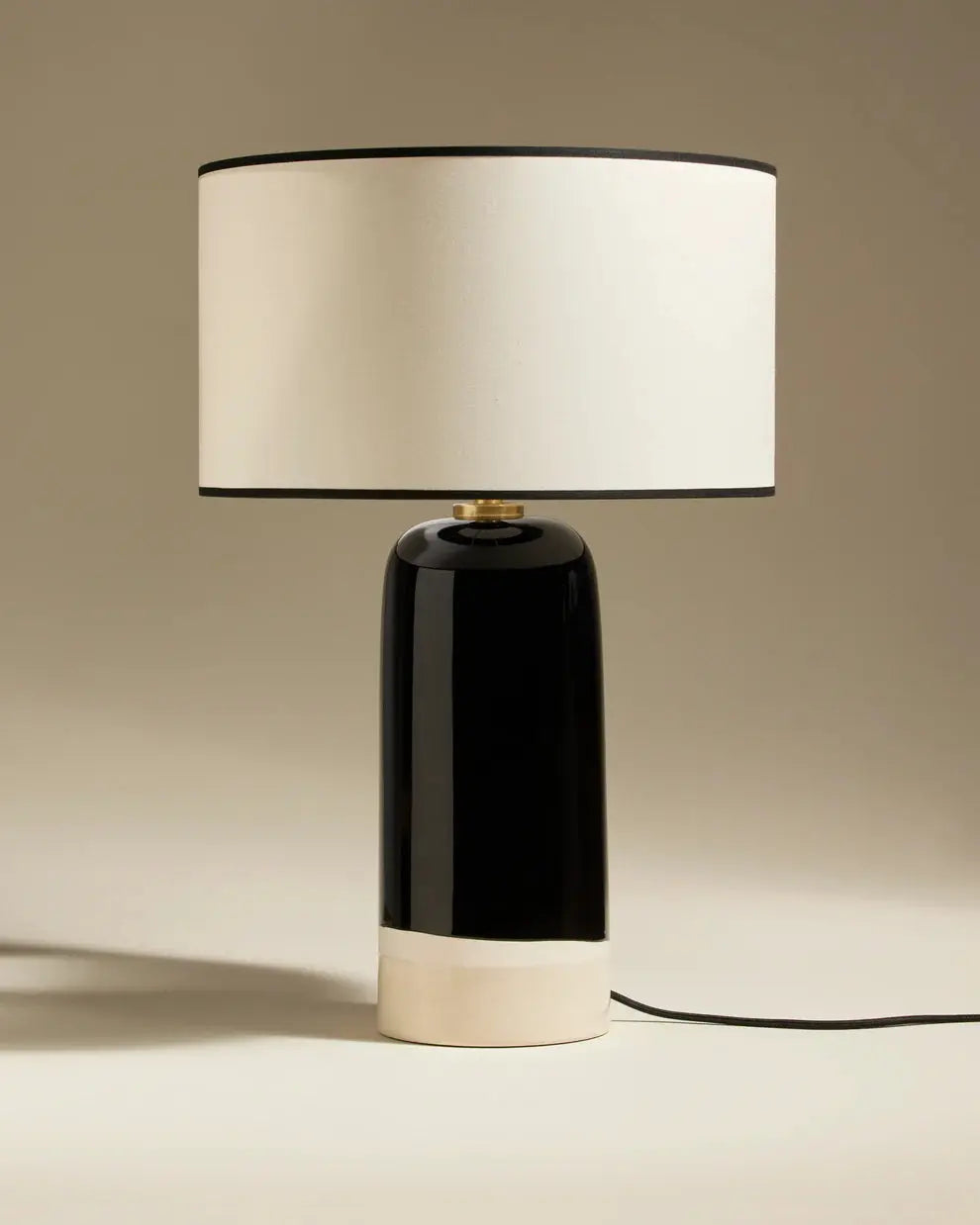 Lampe a Poser Sicilia Maison Sarah Lavoine - Amsterdam Déco