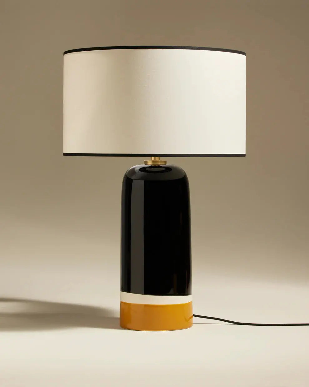 Lampe a Poser Sicilia Maison Sarah Lavoine - Amsterdam Déco