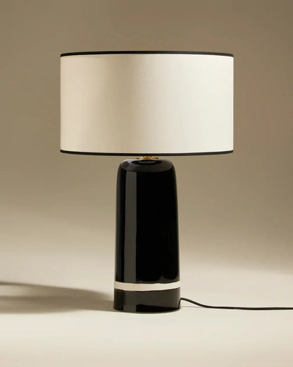 Lampe a Poser Sicilia Maison Sarah Lavoine - Amsterdam Déco