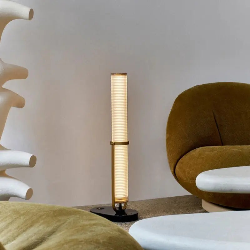 Lampe à poser Frechin - Amsterdam Déco