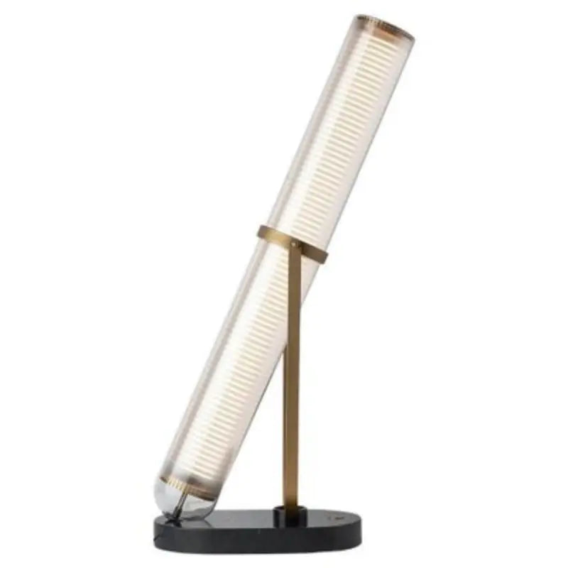 Lampe à poser Frechin - Amsterdam Déco