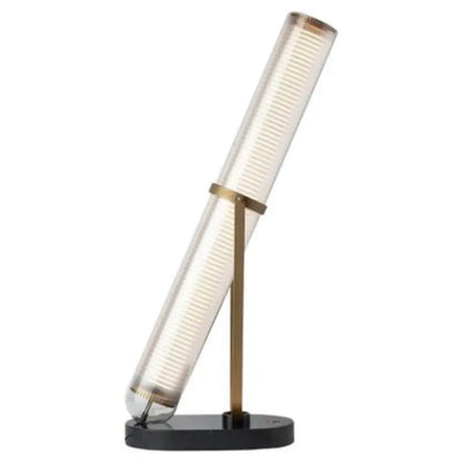 Lampe à poser Frechin - Amsterdam Déco