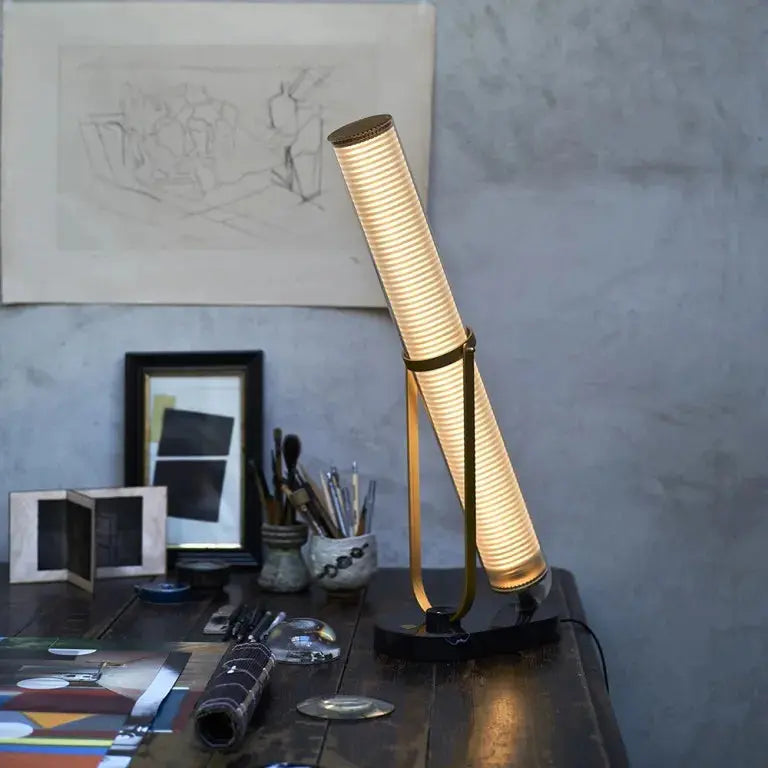 Lampe à poser Frechin - Amsterdam Déco