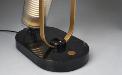 Lampe à poser Frechin - Amsterdam Déco