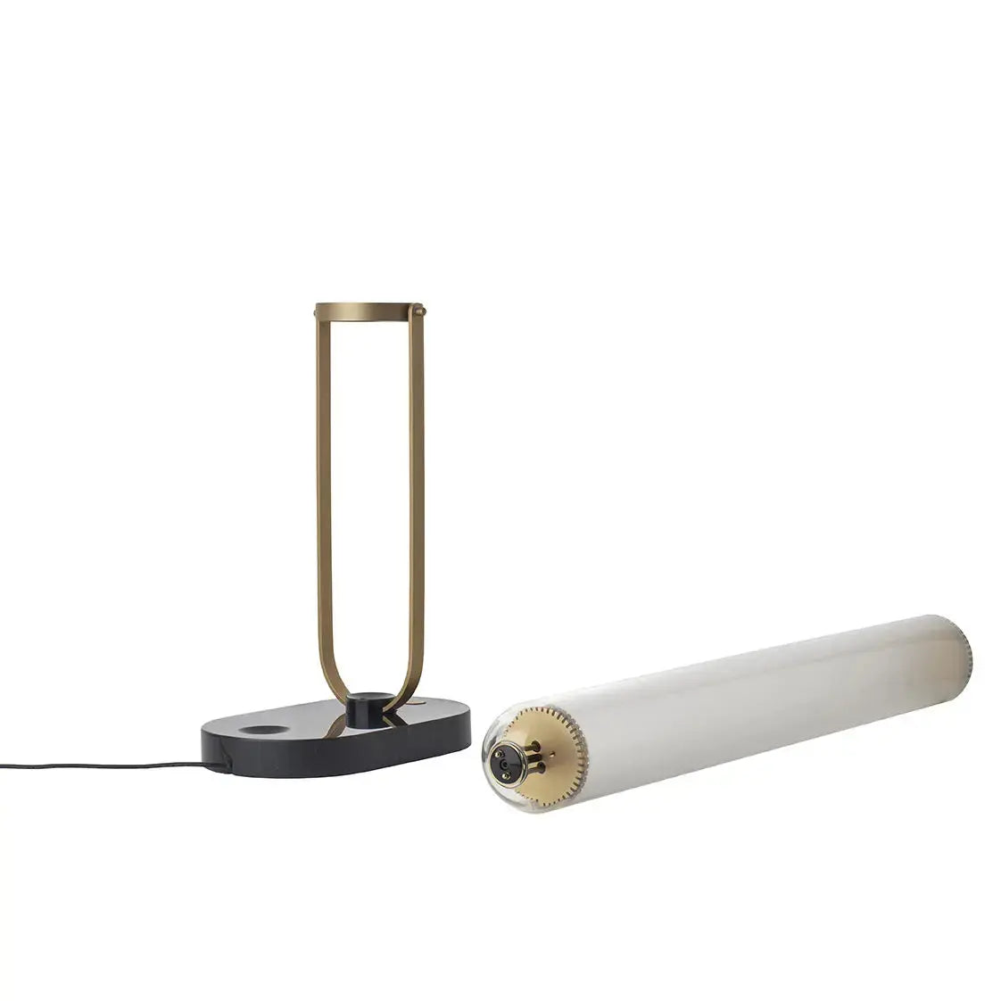 Lampe à poser Frechin - Amsterdam Déco