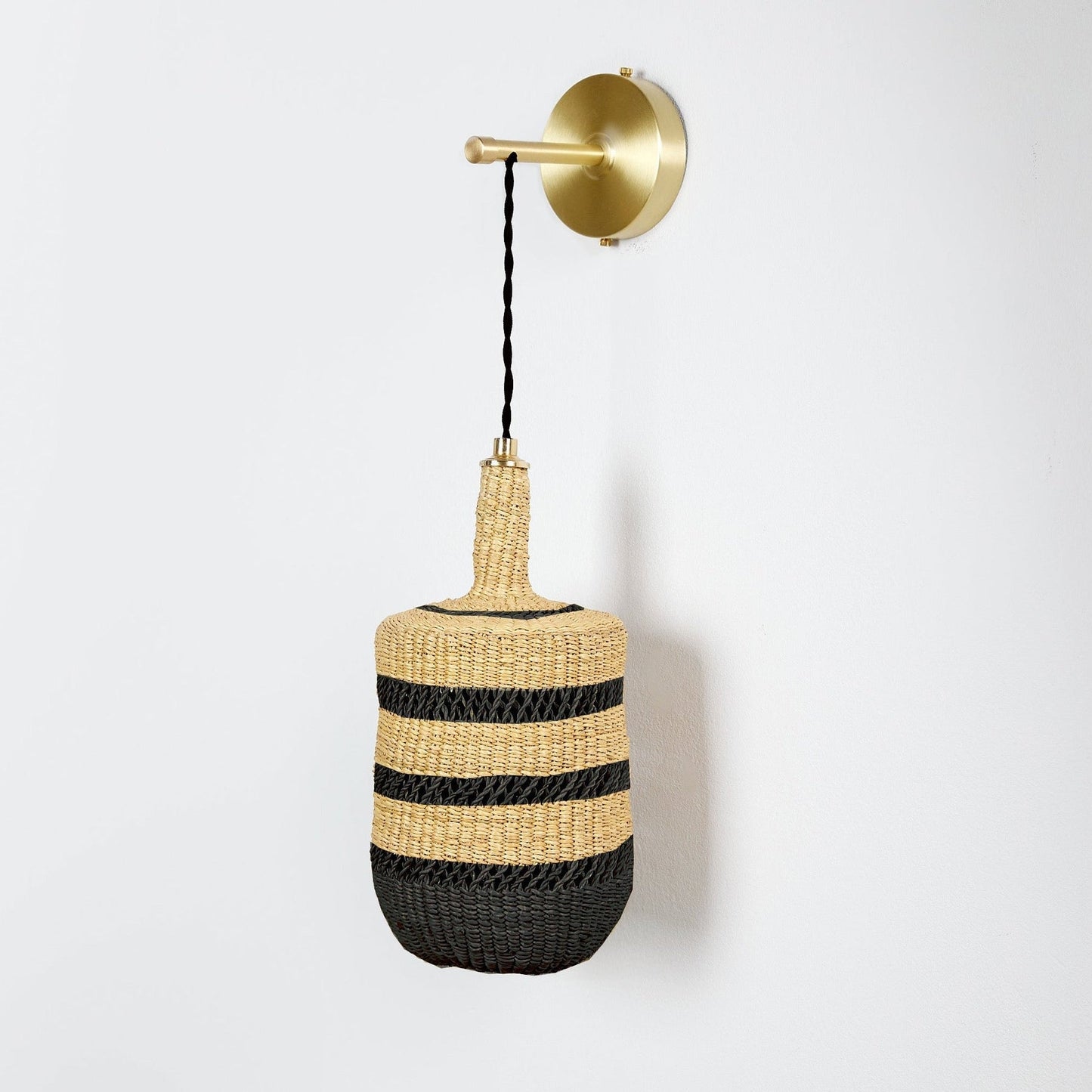 Lantern Applique Golden Editions Golden Editions