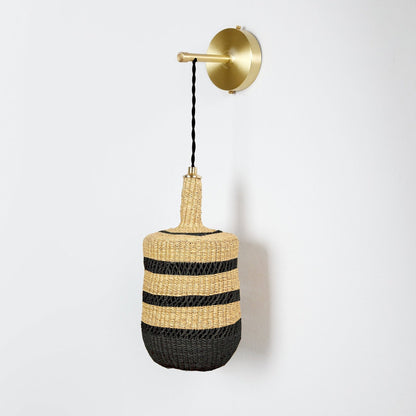 Lantern Applique Golden Editions Golden Editions