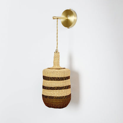 Lantern Applique Golden Editions Golden Editions
