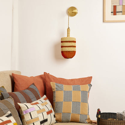 Lantern Applique Golden Editions Golden Editions
