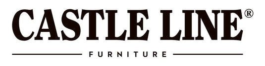 Castle line – Amsterdam Déco