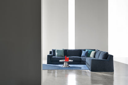 Canapé Gervasoni Loll modular N° 6 Gervasoni Gervasoni