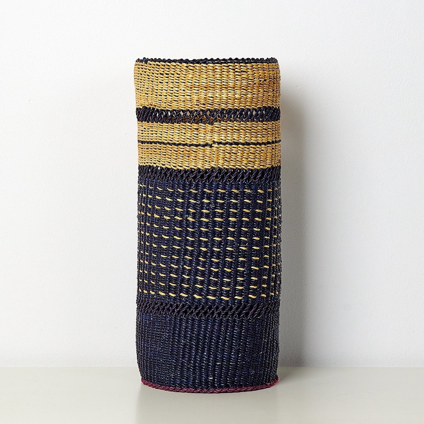 Luna Vase lampe de table Golden Editions Golden Editions