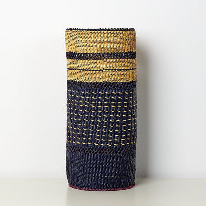 Luna Vase lampe de table Golden Editions Golden Editions