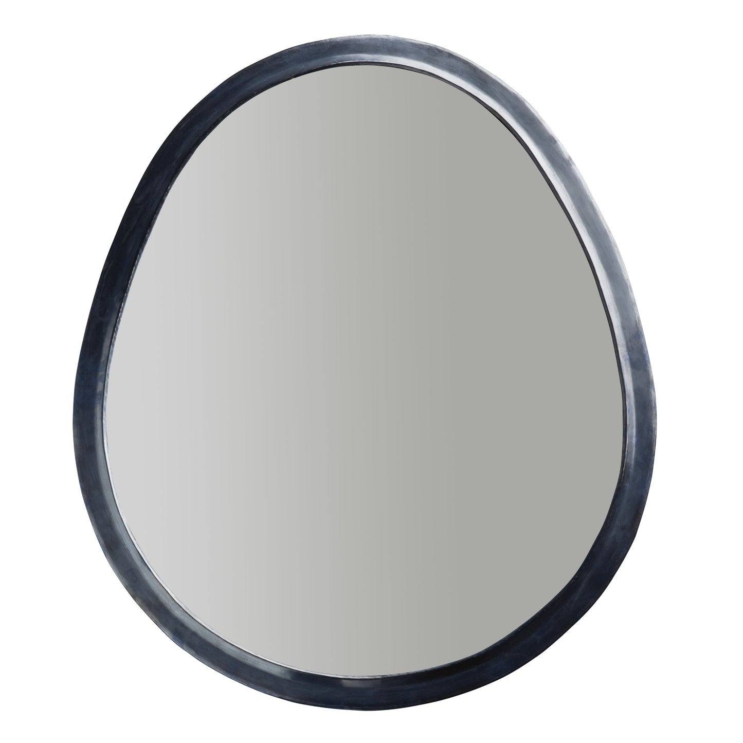 Miroir Oeuf Tine K Home Tine K Home