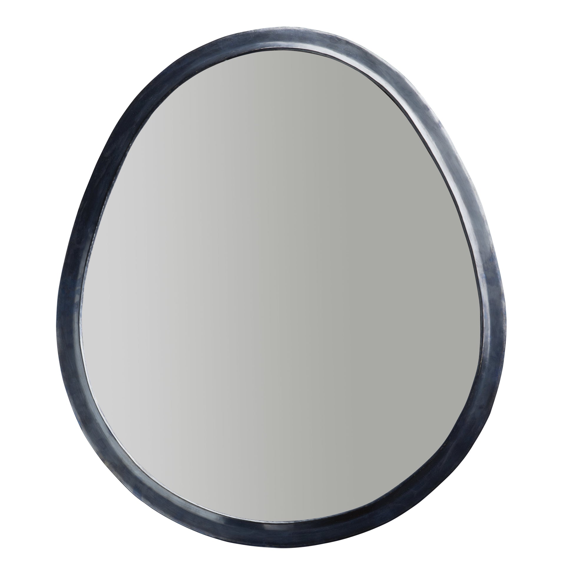 Miroir Oeuf Tine K Home Tine K Home