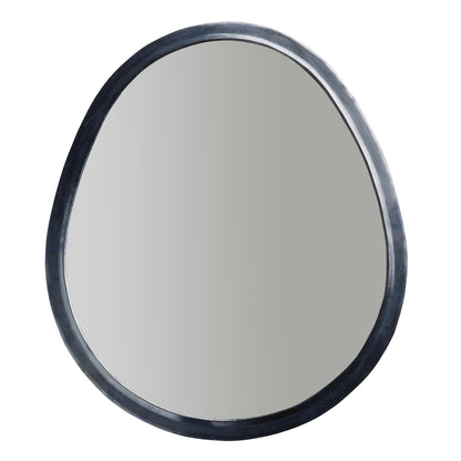 Miroir Oeuf Tine K Home Tine K Home