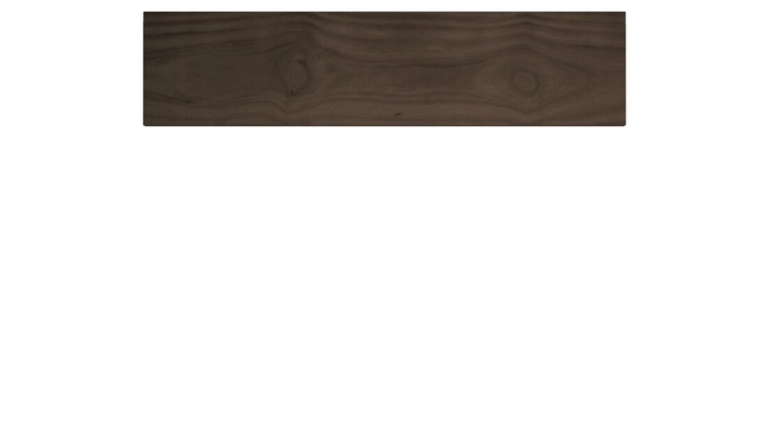 Argo//Wood Table à Manger 280x110 Talenti Talenti