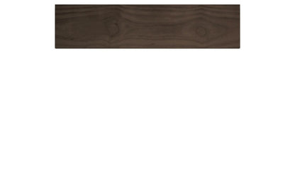 Argo//Wood Table à Manger 280x110 Talenti Talenti
