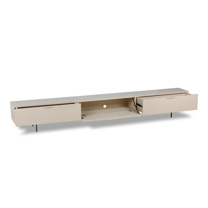 Meuble-TV-en-Bois- hk-living