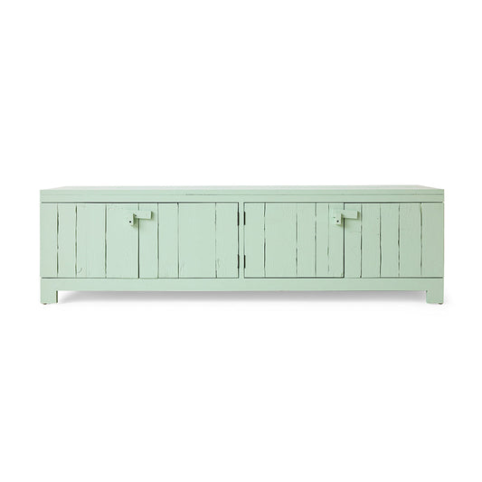 Meuble bas Raw - Amsterdam Déco