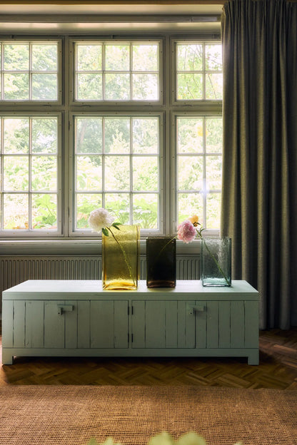 Meuble bas Raw