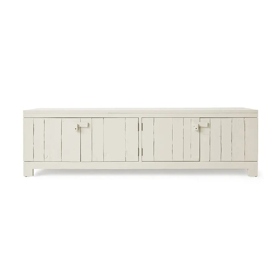 Meuble bas Raw