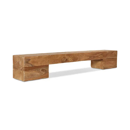meuble-bas-en-teck