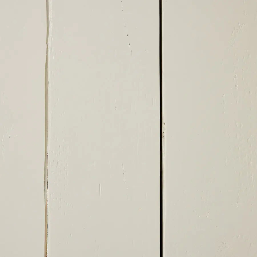 Meuble de rangement Raw