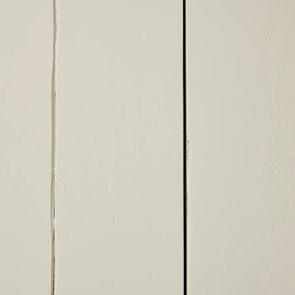 Meuble de rangement Raw