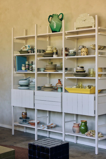 Meuble de rangement Raw