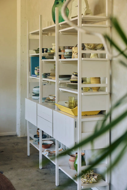 Meuble de rangement Raw
