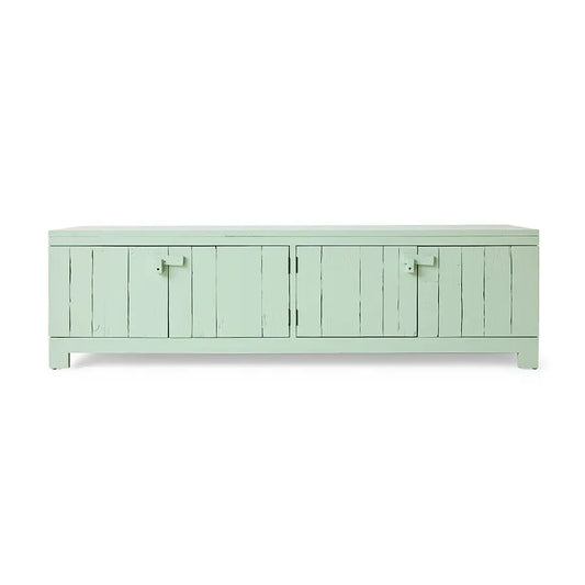Meuble bas Raw - Amsterdam Déco