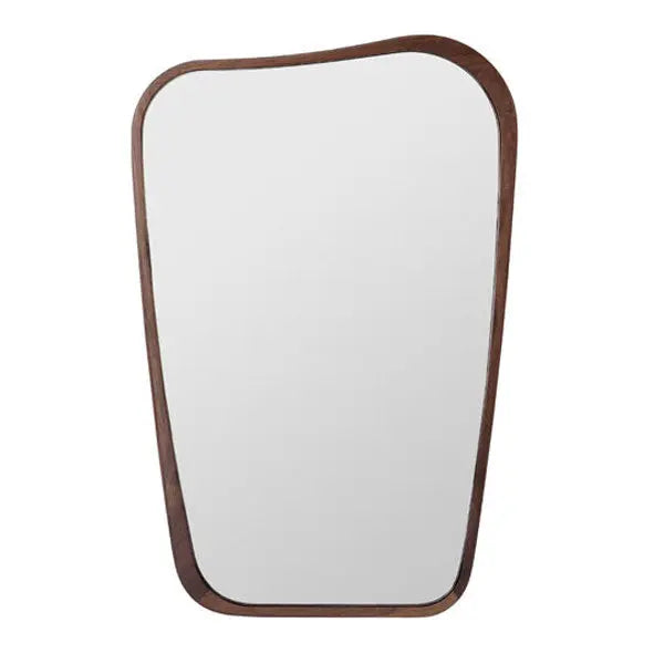 Miroir Organique Maison Sarah Lavoine