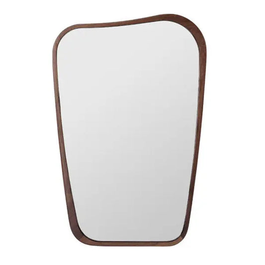 Miroir Organique Maison Sarah Lavoine