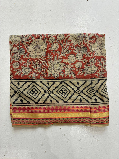 Pantalon sarong Diego l'été infini