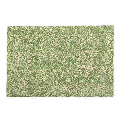 Papier Peint Batik le monde sauvage Le monde sauvage