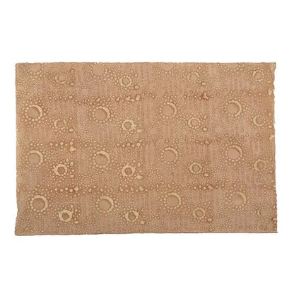 Papier Peint Batik le monde sauvage Le monde sauvage