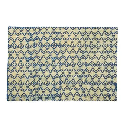 Papier Peint Batik le monde sauvage Le monde sauvage