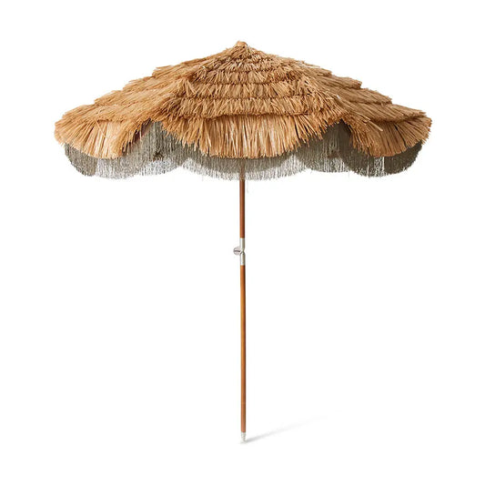 Parasol Serengeti - Amsterdam Déco