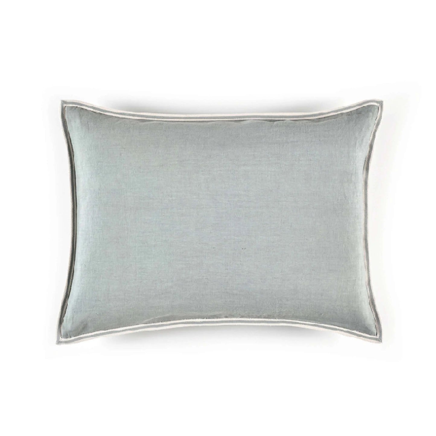 Philia - housse 40x55 cm Elitis